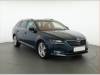 koda Superb 2.0 TDI, 4X4, Automat, R