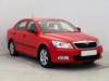 koda Octavia 1.2 TSI, Serv.kniha