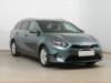 Kia Ceed Exclusive 1.5 T-GDI