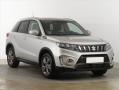 Suzuki Vitara Premium 1.4 BoosterJet