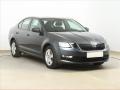koda Octavia 1.5 TSI, Serv.kniha, Tempomat