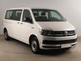Volkswagen Transporter 2.0 TDI, Bus, 9Mst, R, DPH