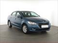 Peugeot 301 1.6 HDi, Tempomat