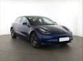 Tesla Model 3 Std Range Plus 52kWh, SoH 86%