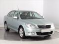 �koda Octavia Elegance 1.4 TSI, Serv.kniha