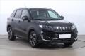 Suzuki Vitara Elegance 1.4 BoosterJet, 4X4