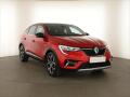 Renault Arkana E-Tech