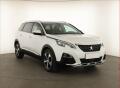 Peugeot 5008 Premium 1.6 BlueHDi, Automat