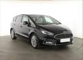 Ford S-MAX Vignale 2.0 EcoBoost, Automat