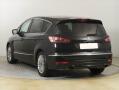 N�hled 5