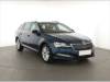 koda Octavia 2.0 TDI, Automat, Serv.kniha