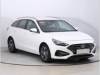 Hyundai i30 1.6 CRDi, R,1.maj, Tempomat