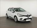 Renault Clio Intens 1.2 TCe, Serv.kniha