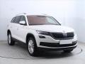 koda Kodiaq Style Plus 2.0 TDI, R,DPH,4X4