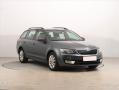 koda Octavia Ambition 1.0 TSI, Serv.kniha