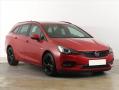 Opel Astra Ultimate 1.5 CDTI, Ke, Navi