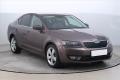 koda Octavia Elegance 1.6 TDI, Serv.kniha