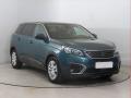 Peugeot 5008 1.5 BlueHDi, 7mst, Navi