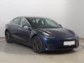 Tesla Model 3 Long Range 4WD 78kWh, SoH 89%