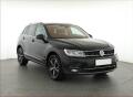 Volkswagen Tiguan Highline 2.0 TSI