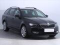 �koda Octavia Style 1.8 TSI, Serv.kniha