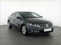 Volkswagen CC 2.0 TDI, Serv.kniha, Xenony