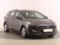 Hyundai i30 1.6 GDI, �R,1.maj, Tempomat