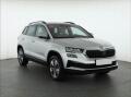 �koda Karoq Style 2.0 TDI