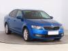 koda Octavia Style Plus 1.4 TSI, Serv.kniha