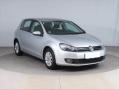 Volkswagen Golf 1.2 TSI, Serv.kniha, Tempomat