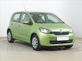 koda Citigo 1.0 MPI, R,2.maj, Serv.kniha