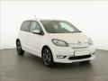 koda Citigo iV, SoH 89%, Automat
