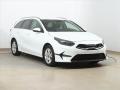 Kia Ceed Top 1.5 T-GDI, R,1.maj