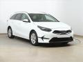 Kia Ceed Top 1.5 T-GDI, R,1.maj