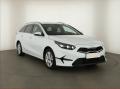 Kia Ceed Top 1.5 T-GDI, R,1.maj