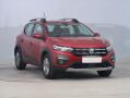 Dacia Sandero Stepway 1.0 TCe, LPG