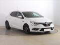 Renault M�gane 1.6 SCe, Tempomat