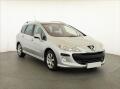 Peugeot 308 1.6 VTi, po STK, jezd� v�born�