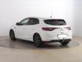 N�hled 5