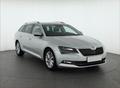 koda Superb 2.0 TDI, Automat, Navi