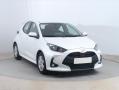Toyota Yaris 1.5 VVT-i Hybrid, HYBRID