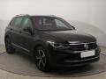 Volkswagen Tiguan 1.5 TSI, digi klima