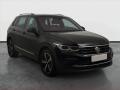 Volkswagen Tiguan 1.5 TSI, digi klima