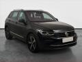 Volkswagen Tiguan 1.5 TSI, digi klima