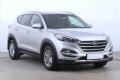 Hyundai Tucson 1.6 GDI, Serv.kniha, Tempomat