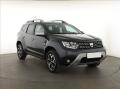 Dacia Duster 1.3 TCe, Serv.kniha, Tempomat