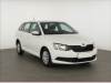 koda Kodiaq Sportline 2.0 TDI, R, DPH