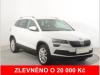 koda Karoq 2.0 TDI, R, DSG, 4X4