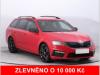 koda Octavia RS 2.0 TSI, KOMBI,AUTOMAT,RS