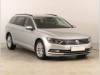 Volkswagen Passat Comfortline 2.0 TDI, Automat